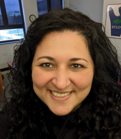 Taronish Irani