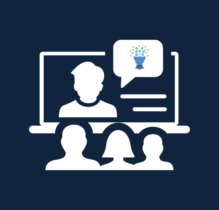 BetterMynd wellbeing workshop online logo