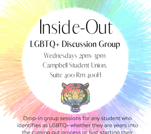 Inside Out horizontal image