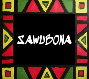 Sawubona