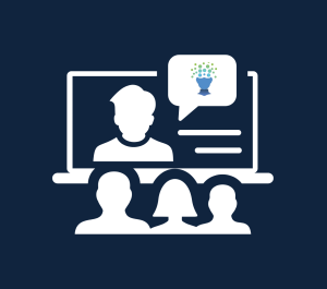 BetterMynd wellbeing workshop online logo